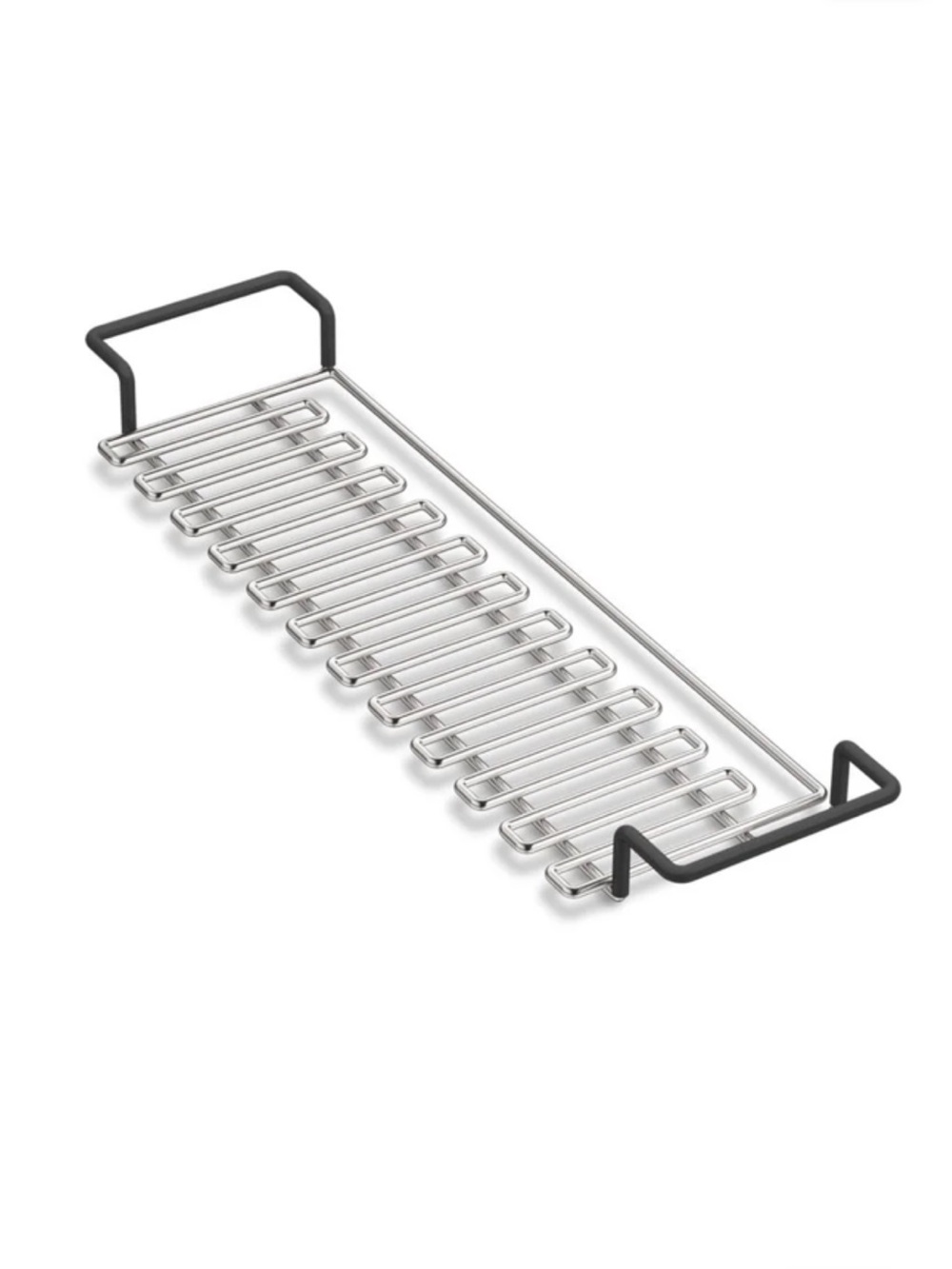 Kohler 6429 - ST SINK UTILITY SHELF WITH CLOTH BAR